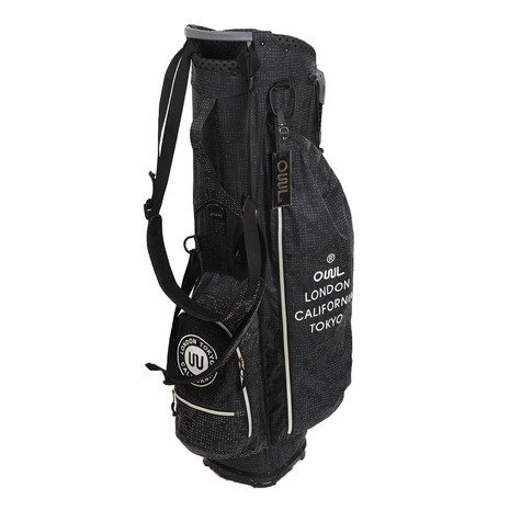 victoriagolf_10655113101[1]