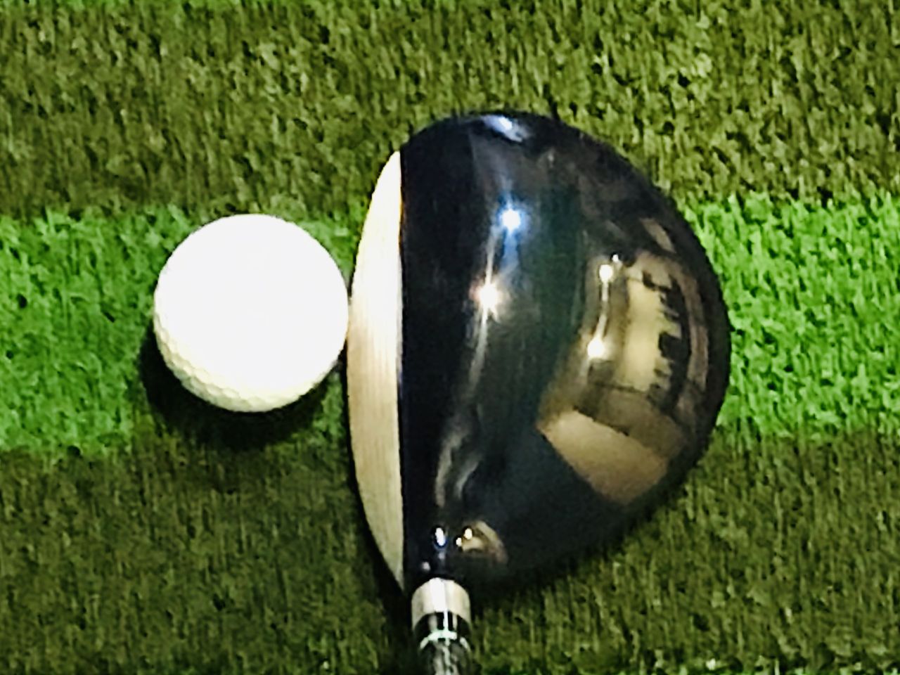 Golf Club Fitting Ginza Golf Club Fitting Ginza