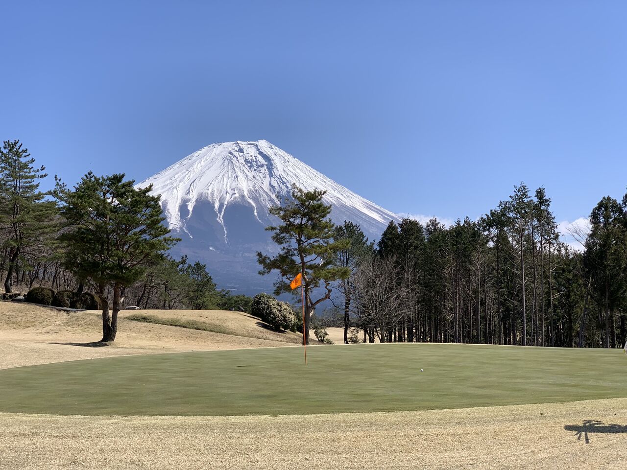 年03月25日 Golfzukiatsumareのblog 年03月25日 Golfzukiatsumareのblog