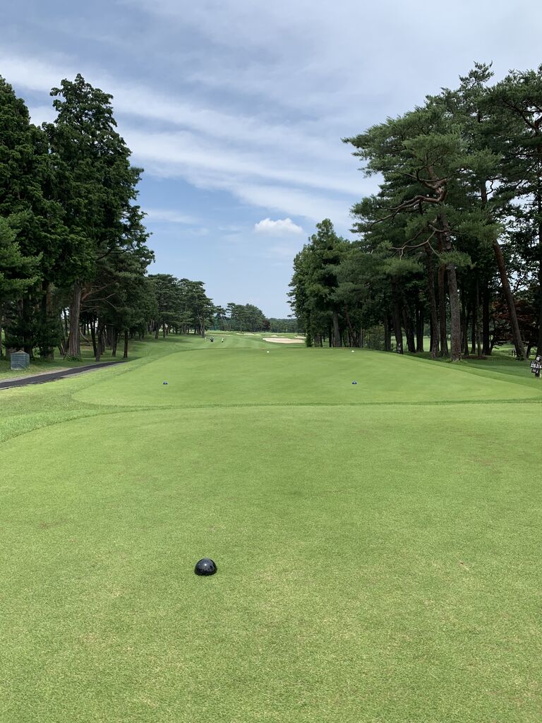 年06月16日 Golfzukiatsumareのblog 年06月16日 Golfzukiatsumareのblog