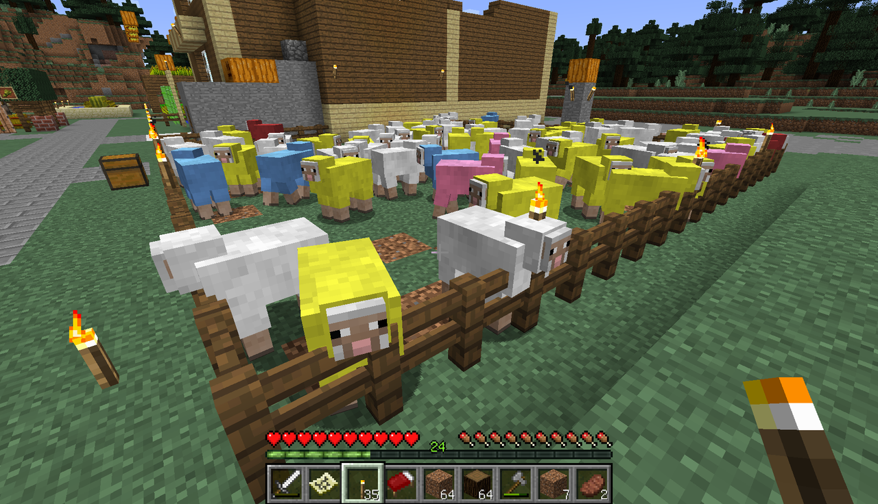 Minecraft ついに購入 マインクラフト ゴリラがゲームをやってみた Minecraft ついに購入 マインクラフト ゴリラがゲームをやってみた