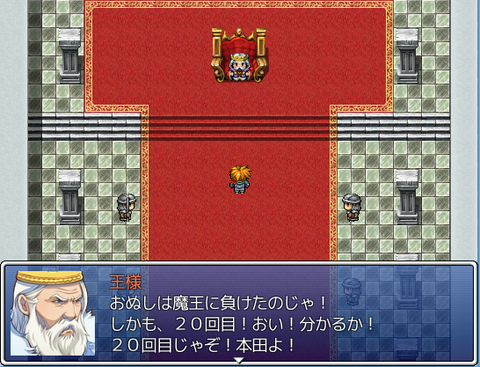 4無題