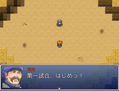 5無題