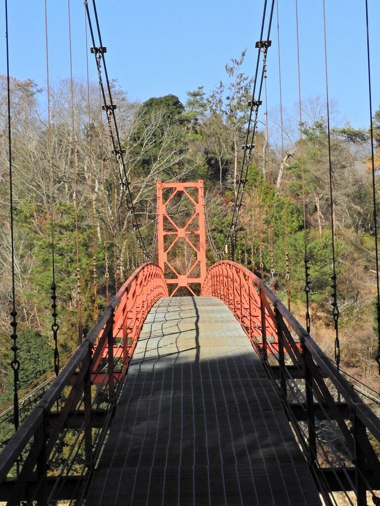 ゴル爺の血糖値を下げろ 杉村公園を歩く ゴル爺 ごるままのフォト日記