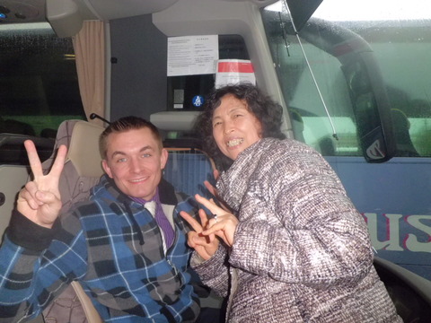 CIMG0045