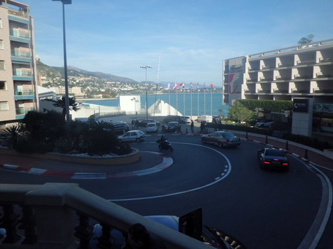CIMG0022