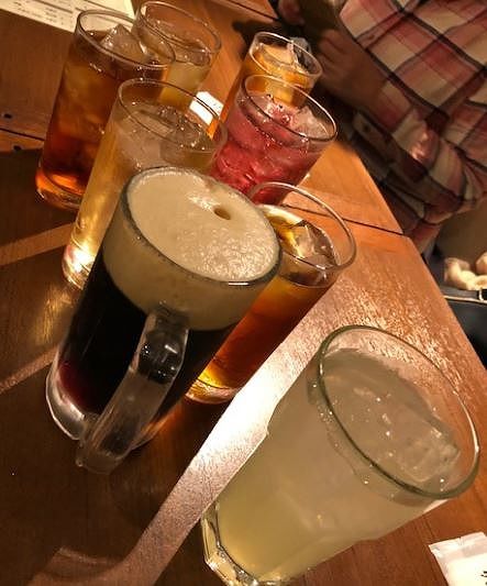 キャプチャ