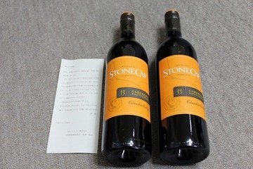 IMG_6861 - コピー