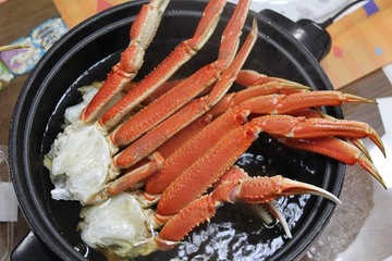 IMG_6879 - コピー