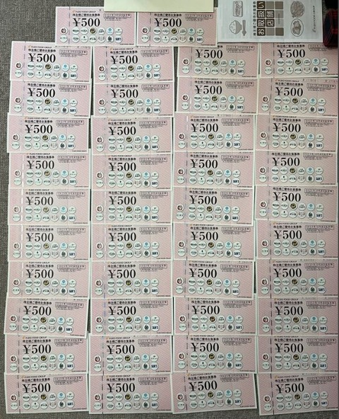 キャプチャfujio