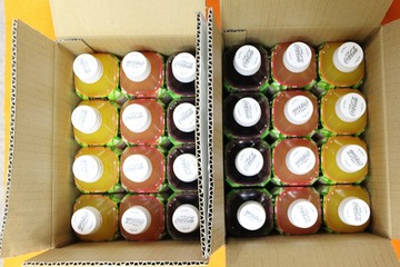 IMG_4742 - コピー