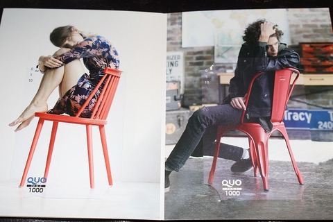 IMG_5929 - コピー