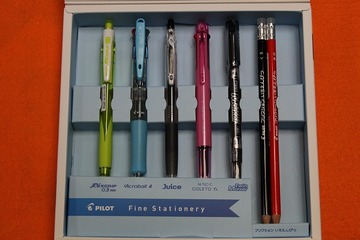 IMG_6897 - コピー