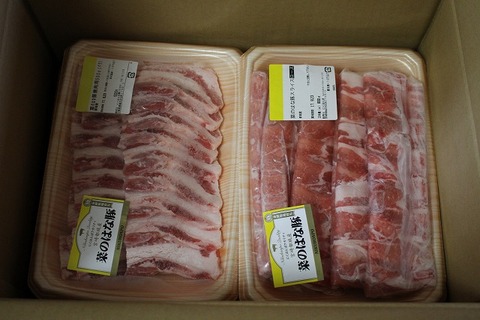 IMG_3026 - コピー