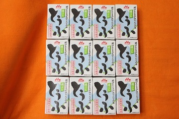 IMG_4750 - コピー