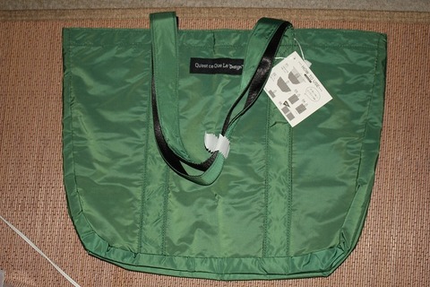 IMG_0582 - コピー