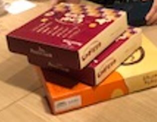 キャプチャ2