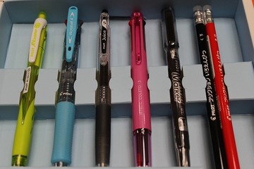 IMG_6898 - コピー