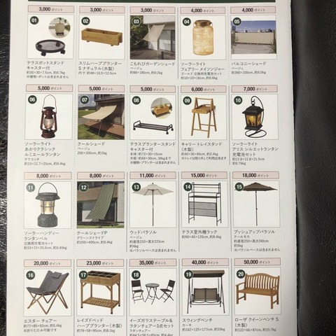 6CBA349C-CC3F-46DC-B54F-E795CBE0F496-L0-001