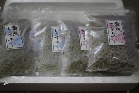 IMG_3008 - コピー