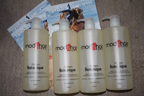 IMG_3024 - コピー