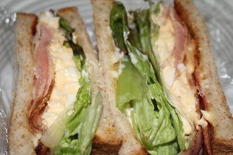 IMG_0610 - コピー