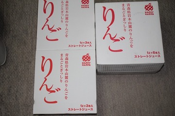 IMG_0729 - コピー