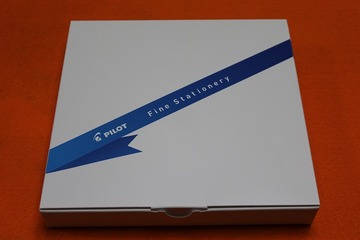 IMG_6895 - コピー