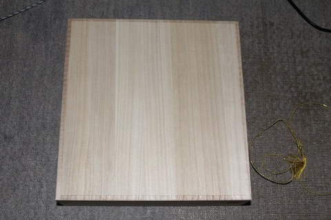 IMG_5927 - コピー