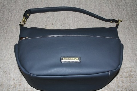 IMG_5621 - コピー