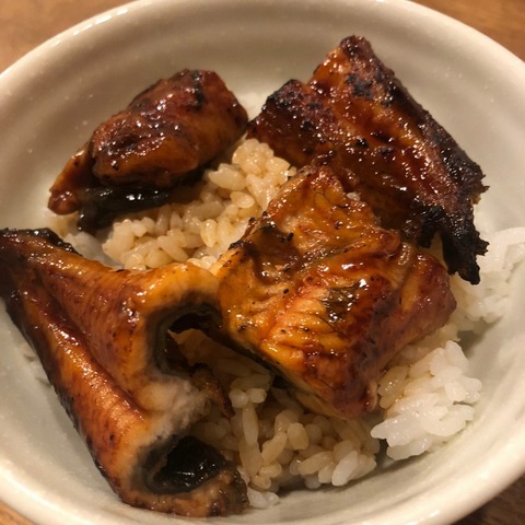 D9D6D437-35FE-410E-BD93-213FABD7A6B2-L0-001