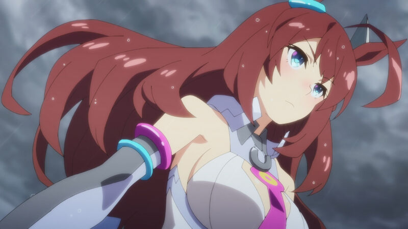ウマ娘 リリース前にトレーナーの精神崩壊 ウマ娘おうえん速報 仮 ウマ娘 リリース前にトレーナーの精神崩壊 ウマ娘おうえん速報 仮