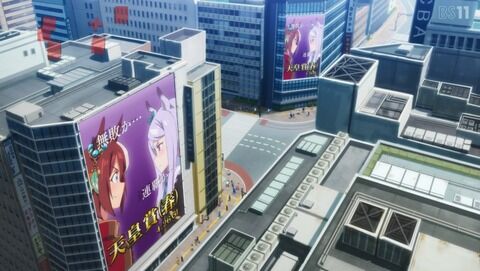 ウマ娘 Jraのcmカッコいいよな ウマ娘おうえん速報 仮 ウマ娘 Jraのcmカッコいいよな ウマ娘おうえん速報 仮