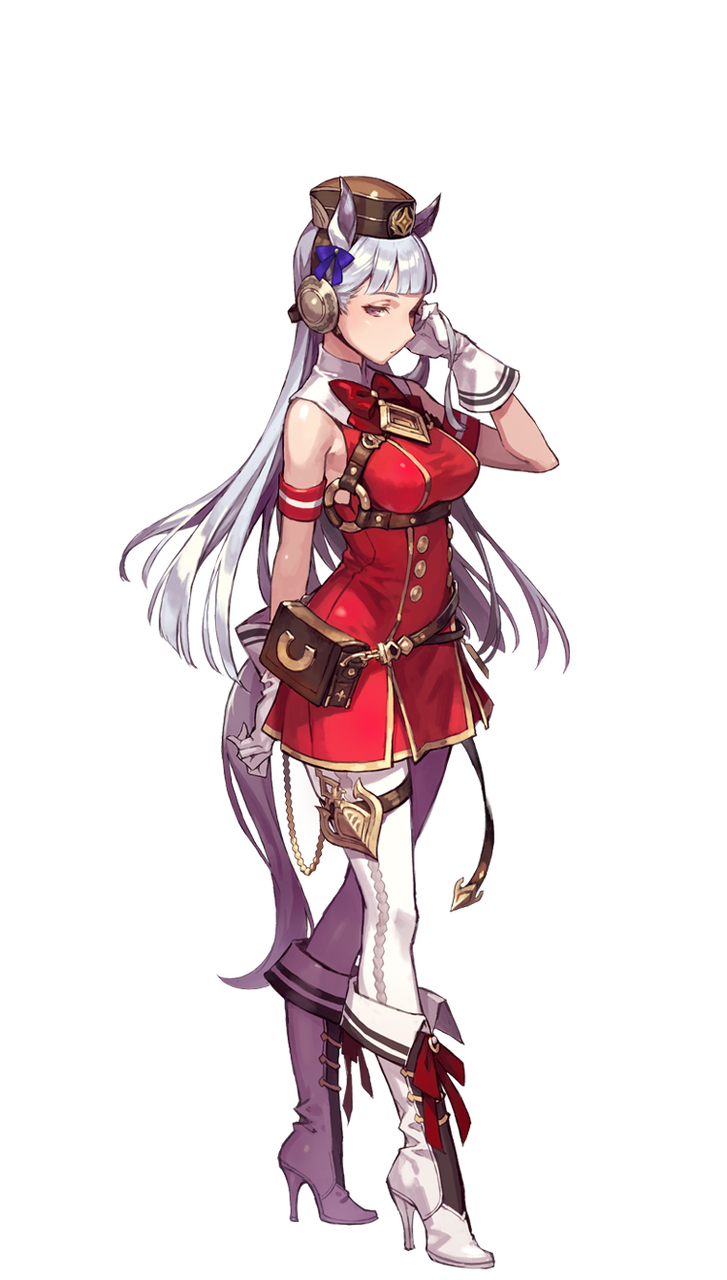 ウマ娘 このゴルシたまんねぇ ウマ娘おうえん速報 仮 ウマ娘 このゴルシたまんねぇ ウマ娘おうえん速報 仮