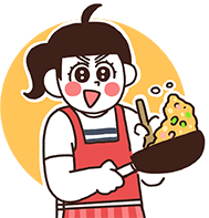 ド丼パ まとめ お手軽 漬け系 おいしいまいにち Powered By ライブドアブログ ド丼パ まとめ お手軽 漬け系 おいしいまいにち Powered By ライブドアブログ