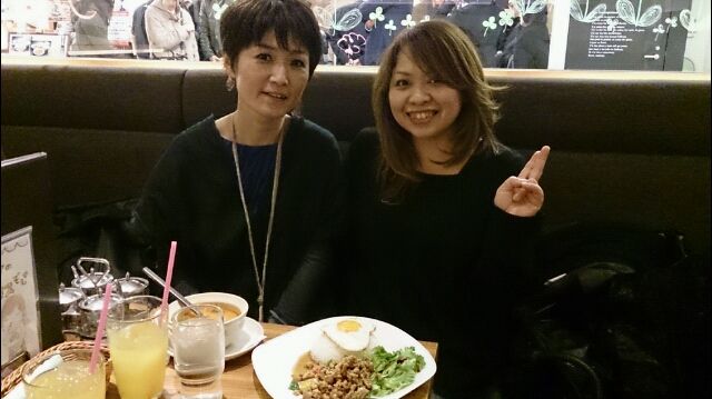 harube リトアニアリネン ワンピース （harubeのリトアニアリネンの服  