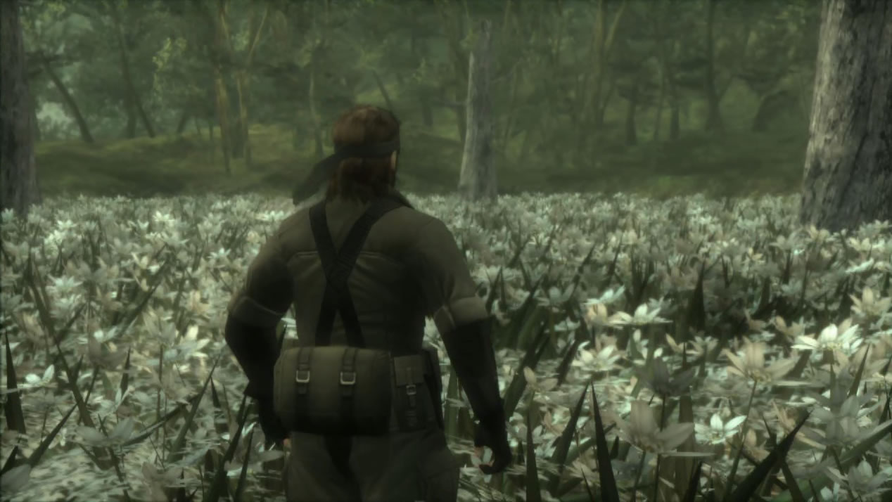 様々な画像 最新のhd ザ ボス 攻略