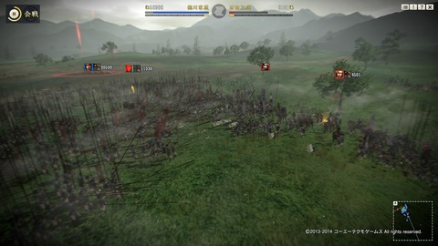 2015_06_09-22-25-01-359