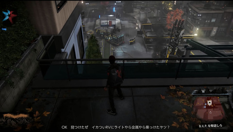 名称未設定-20
