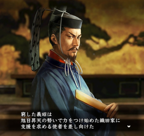 2015_04_15-23-36-31-160