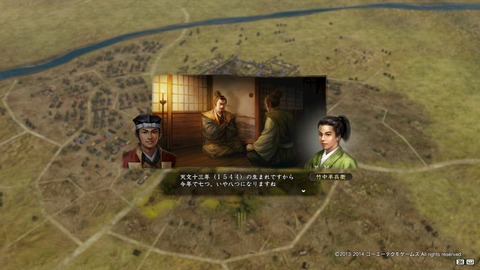 2015_04_12-23-30-52-934