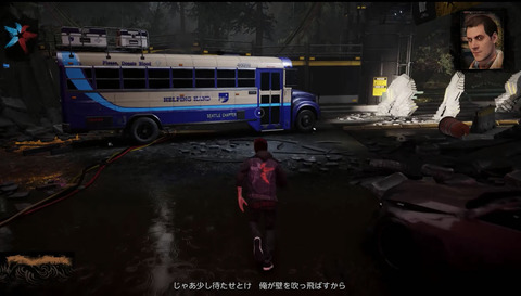 名称未設定-16