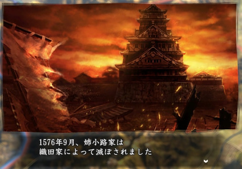 2015_05_13-21-59-41-655