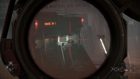 k21