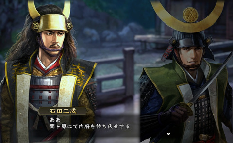 2015_06_09-21-57-44-419