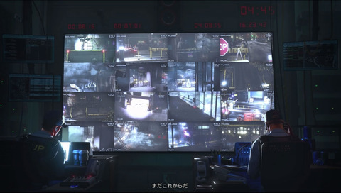 名称未設定-19