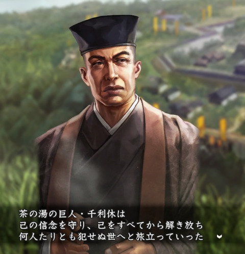 2015_06_07-22-07-21-958