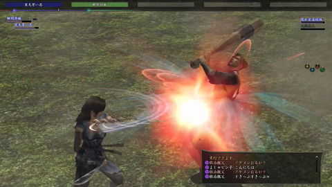 名称未設定-10