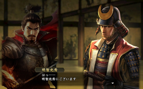 2015_04_15-23-37-35-461