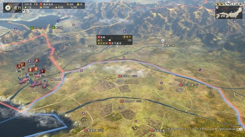 2015_04_15-22-31-41-943